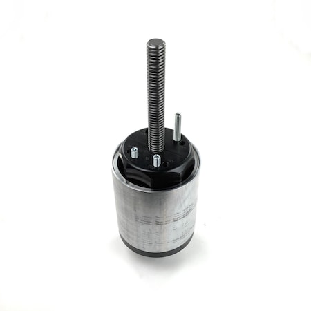 Hendrickson Tool, Bushing Install, S-21307 S-21307